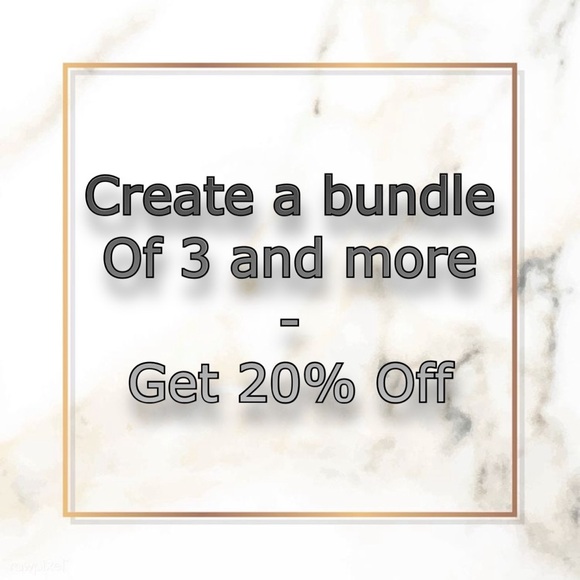 Andre Assous Women's Alana Suede Espadrille Wedge Slide Sandals Blue Size 9.5 - Picture 10 of 10